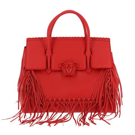 versace bags outlet|Versace handbags outlet online.